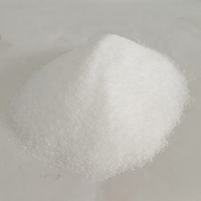 琥珀酸