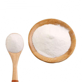 高质量的食品级添加剂成分抗氧化剂钠果钠