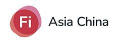 HI&FI ASIA-CHINA 2023