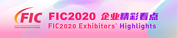 FIC2020