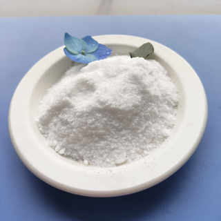 防腐剂E282丙酸钙
