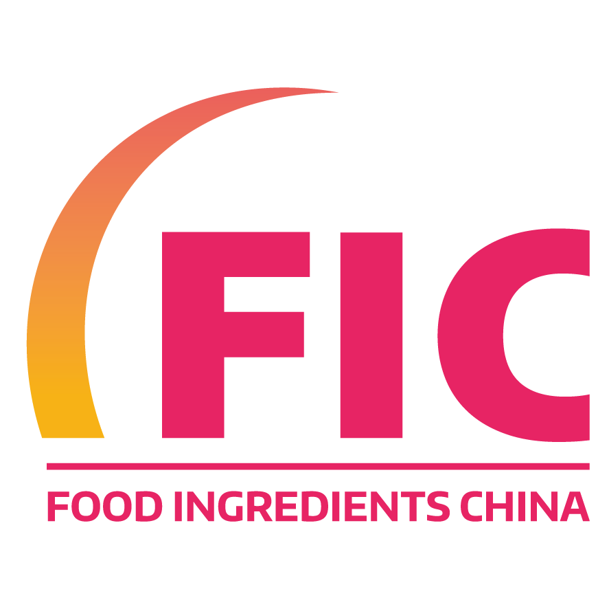 fic