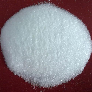 食品级Acesulfame-k甜味剂